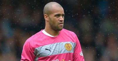 Darren Randolph: Issued notice of complaint by SFA